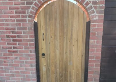 KAP Woodwork & Building Services | Gallery