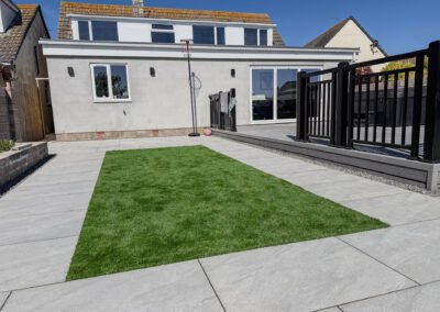 KAP Woodwork & Building Services | Gallery