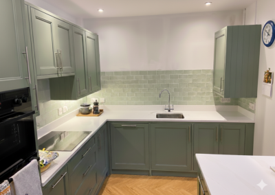 KAP Woodwork & Building Services | Kitchen & Bathroom Fitting KAP Woodwork & Building Services | Kitchen & Bathroom Fitting