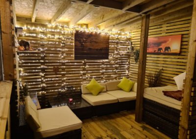 KAP Woodwork & Building Services | Gallery