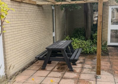 KAP Woodwork & Building Services | Gallery
