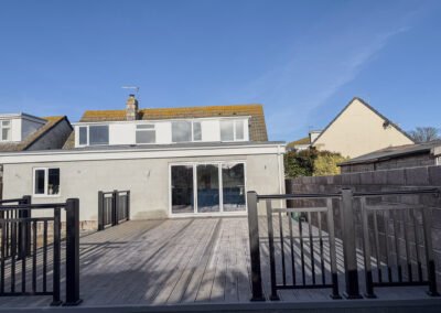 KAP Woodwork & Building Services | Gallery