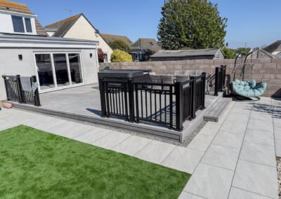 KAP Woodwork & Building Services | Gallery