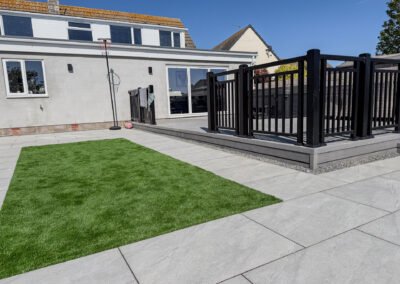 KAP Woodwork & Building Services | Gallery