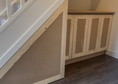 KAP Woodwork & Building Services | Gallery