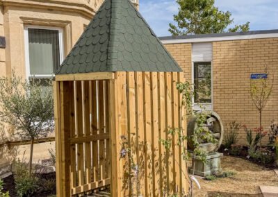 KAP Woodwork & Building Services | Gallery