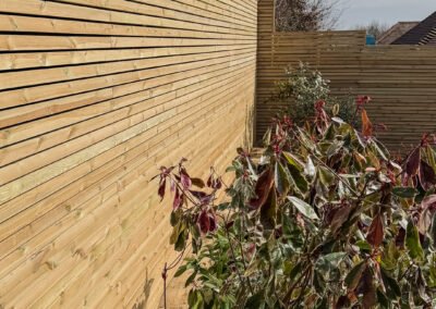 KAP Woodwork & Building Services | Gallery