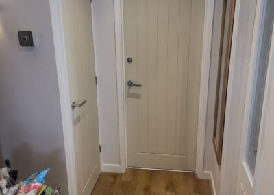 KAP Woodwork & Building Services | Gallery