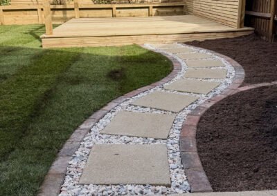 KAP Woodwork & Building Services | Gallery
