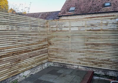 KAP Woodwork & Building Services | Gallery