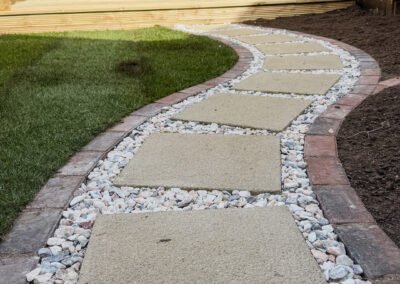 KAP Woodwork & Building Services | Gallery