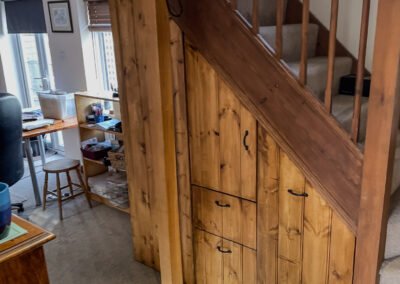 KAP Woodwork & Building Services | Gallery