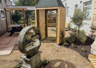 KAP Woodwork & Building Services | Gallery