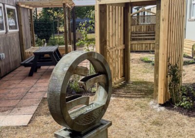 KAP Woodwork & Building Services | Gallery