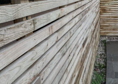 KAP Woodwork & Building Services | Gallery