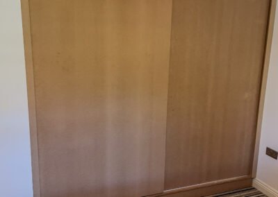 KAP Woodwork & Building Services | Gallery