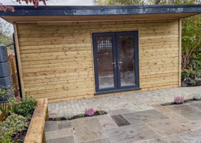 KAP Woodwork & Building Services | Gallery