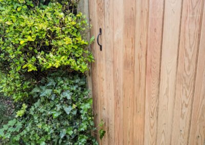 KAP Woodwork & Building Services | Gallery