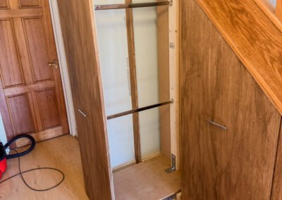KAP Woodwork & Building Services | Gallery