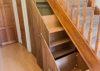 KAP Woodwork & Building Services | Gallery