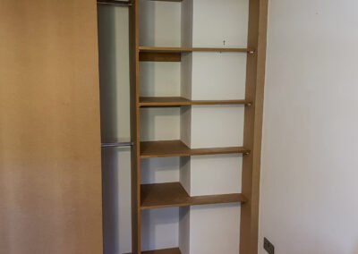 KAP Woodwork & Building Services | Gallery