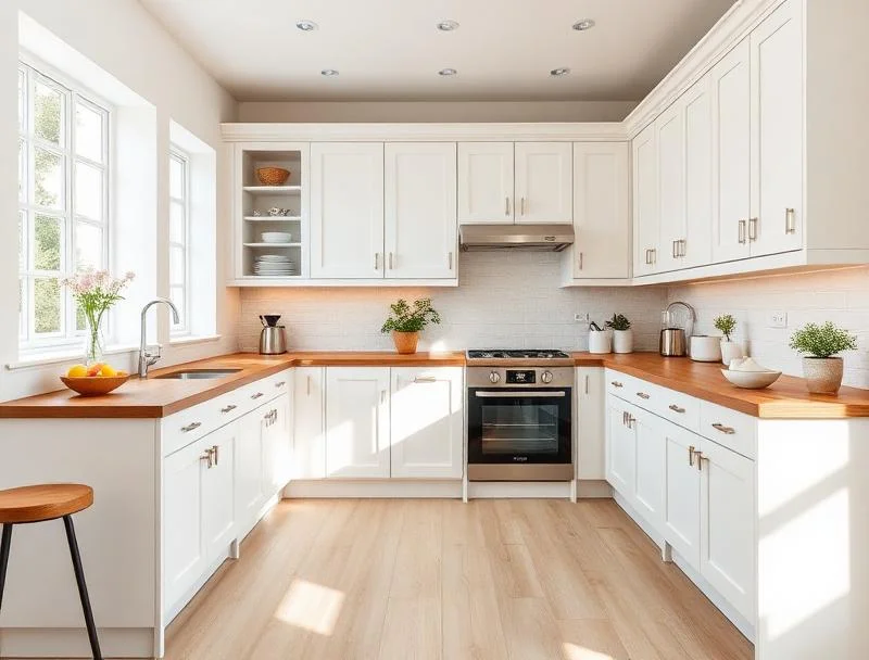 How to Choose the Best Building Contractors in Dorset for Your Next Project