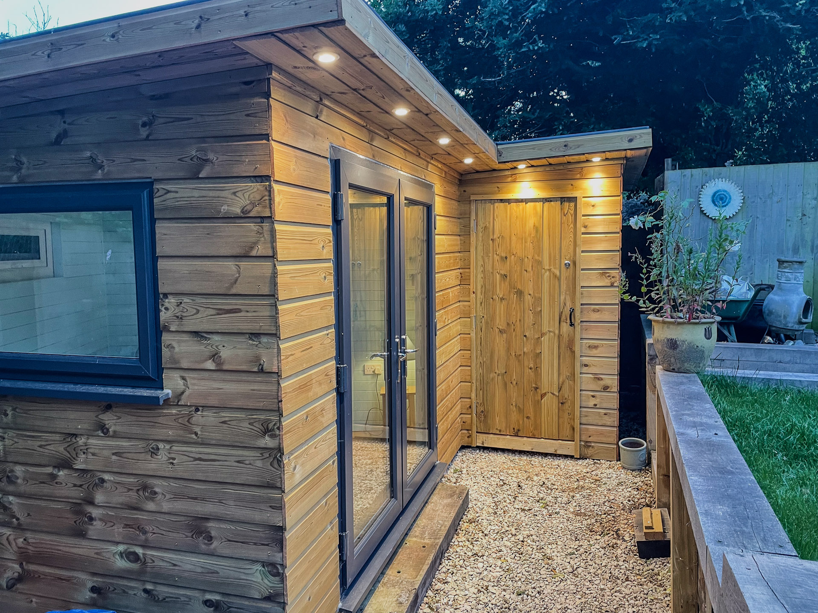 What Do Builders In Dorchester Actually Do? Complete Homeowner's Guide