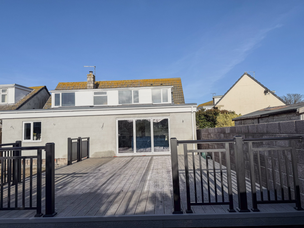 KAP Woodwork & Building Services | What Does Garden Landscaping in Dorset Include? KAP Woodwork & Building Services | What Does Garden Landscaping in Dorset Include?