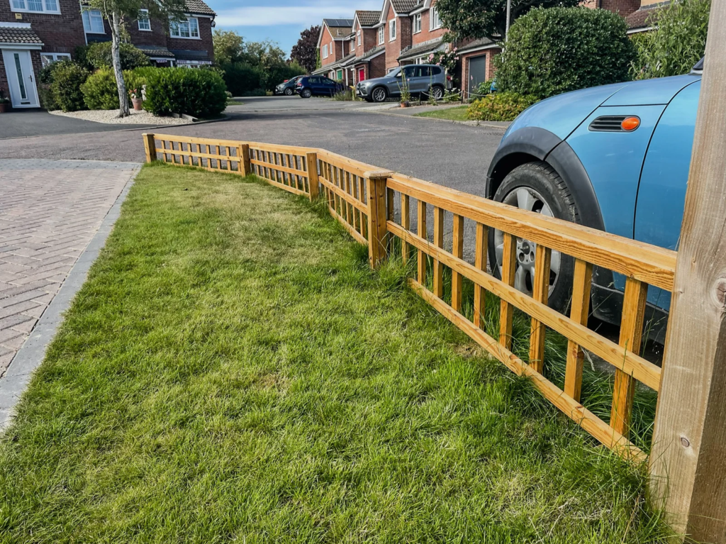 KAP Woodwork & Building Services | How Much Does a House Extension Cost in Dorset? KAP Woodwork & Building Services | How Much Does a House Extension Cost in Dorset?