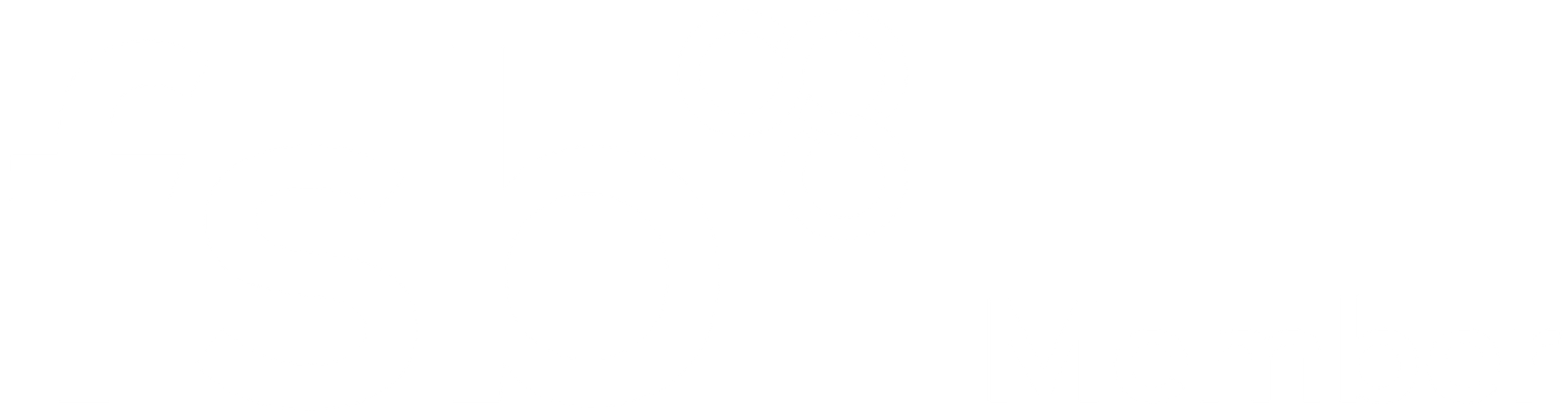 FSB Member Logo