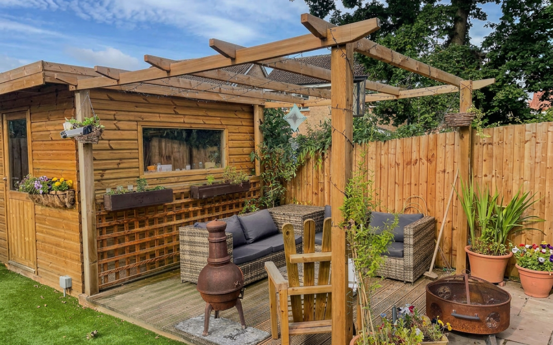 What Is a Single Storey Extension and Is It Right for Your Home?