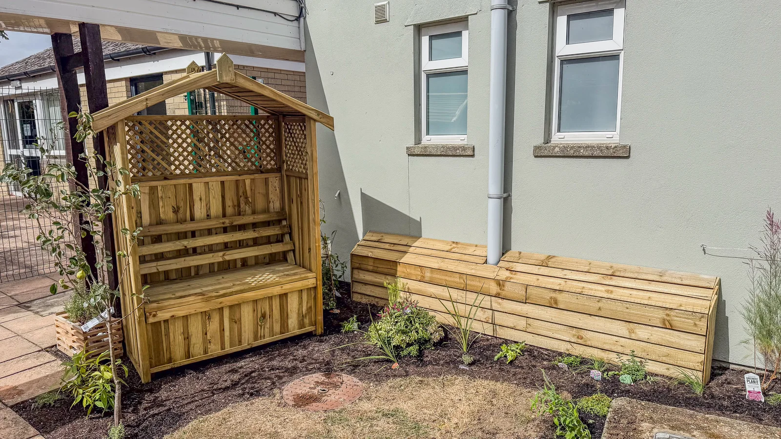 carpentry-woodwork