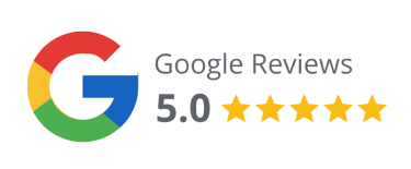 Google Reviews