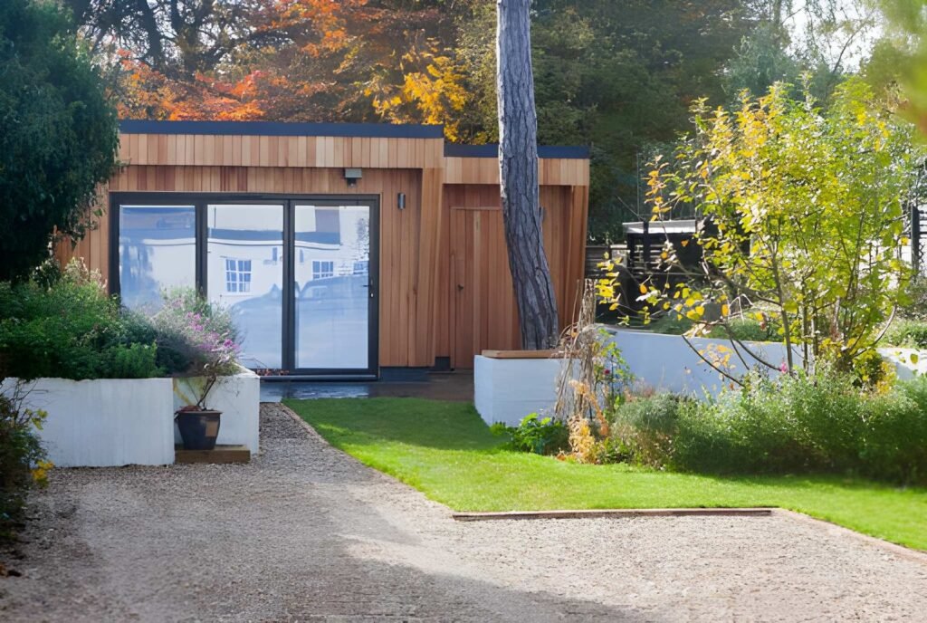 KAP Woodwork & Building Services | Planning a House Extension in Dorset: What Homeowners Need to Know KAP Woodwork & Building Services | Planning a House Extension in Dorset: What Homeowners Need to Know