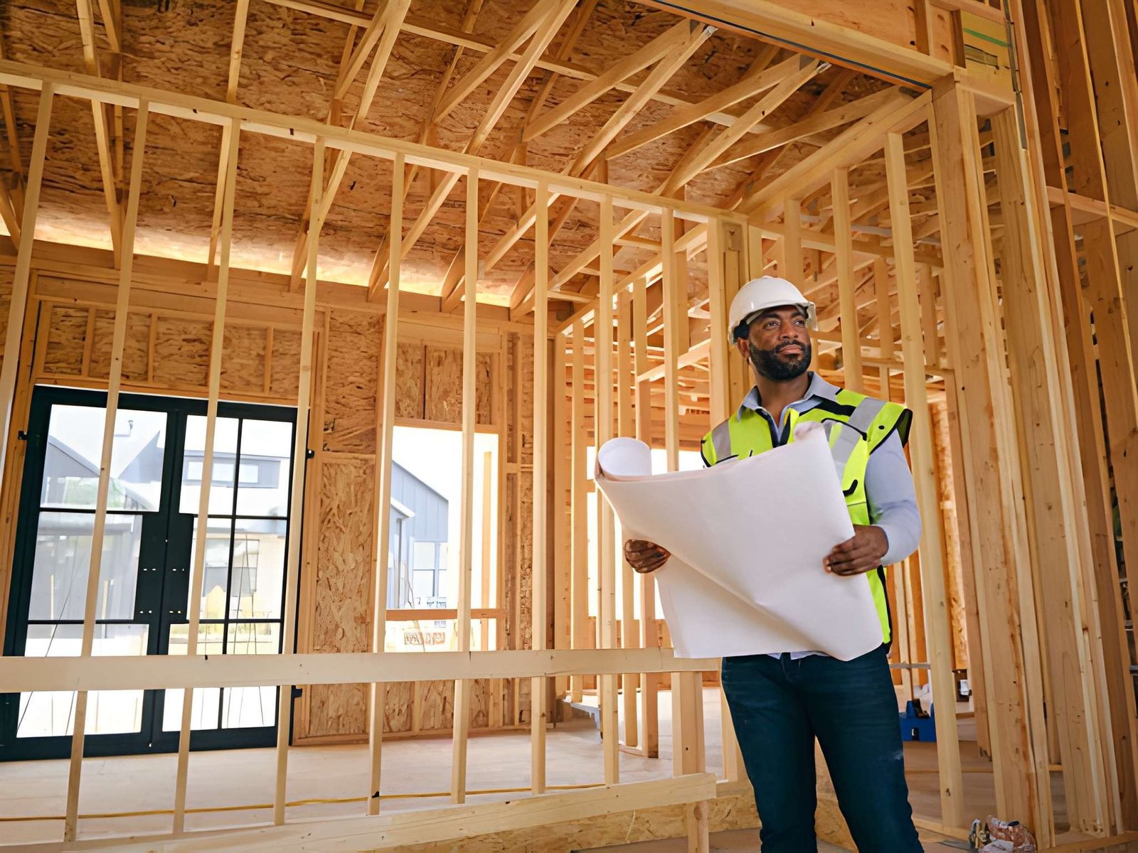 KAP Woodwork & Building Services | How Do I Choose the Right Builder in Dorset? Right Builder in Dorset?
